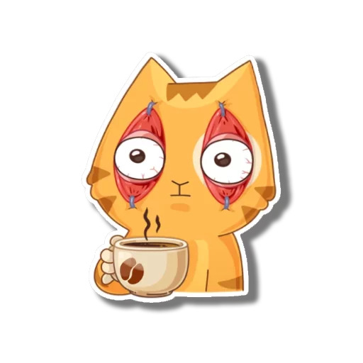 sticker 102